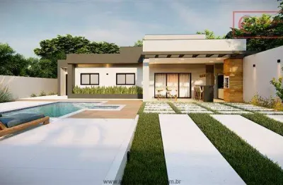 Casas financiáveis para venda em atibaia, rosário, 2 dormitórios, 1 suíte, 1 banheiro, 4 vagas