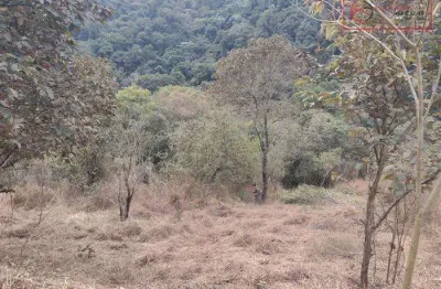 Terreno em condomínio para venda em mairiporã, cerros verdes