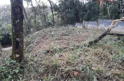 Terreno à venda na Alameda dos Pinheiros, 180, Santa Inês, Mairiporã