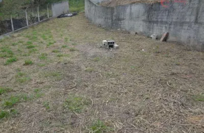 Terreno à venda na Alameda dos Pinheiros, 180, Jardim Primavera, Mairiporã
