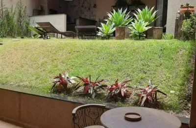 Casa em condomínio para venda em mairiporã, estância da serra, 3 dormitórios, 1 suíte, 4 banheiros, 2 vagas