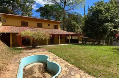 Casa em condomínio a venda jardim cinco lagos mairiporã