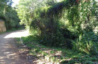 Terreno em condomínio para venda em mairiporã, jardim cinco lagos de santa maria