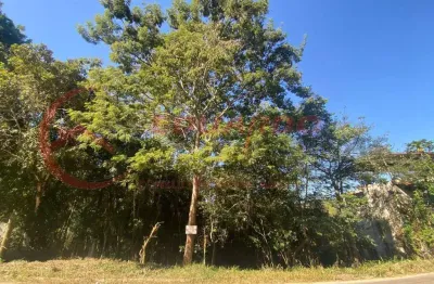 Terreno para venda em mairiporã, recanto do céu azul