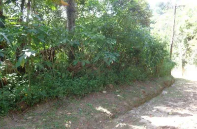 Terreno em condomínio para venda em mairiporã, jardim cinco lagos de santa maria