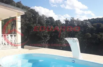 Casa em condomínio para venda em mairiporã, sausalito, 3 dormitórios, 1 suíte, 4 banheiros, 5 vagas