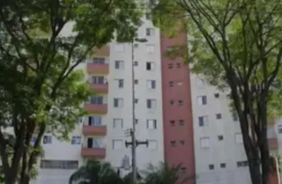 Apartamento para venda em são paulo, vila madalena, 2 dormitórios, 1 suíte, 1 banheiro, 1 vaga