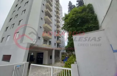 Apartamento para venda em são paulo, vila madalena, 2 dormitórios, 1 suíte, 1 banheiro, 1 vaga