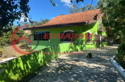 Casa em condomínio a venda jardim cinco lagos mairiporã