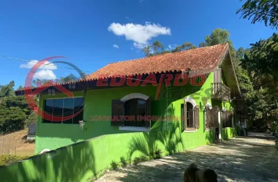 Casa em condomínio a venda jardim cinco lagos mairiporã