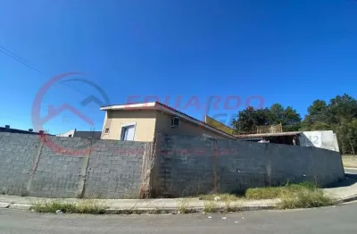Barracão / Galpão / Depósito à venda na Alameda dos Pinheiros, 180, Terra Preta, Mairiporã