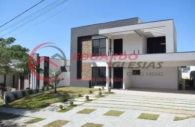 Casa em condomínio para venda em atibaia, condominio figueira garden, 4 dormitórios, 4 suítes, 3 vagas