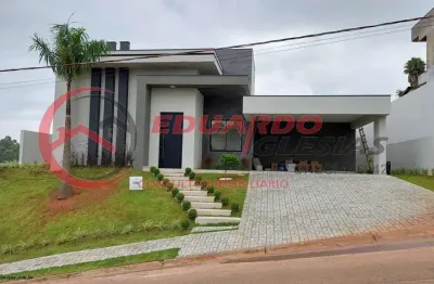 Casa em condomínio para venda em atibaia, condomínio shambala iii, 3 dormitórios, 3 suítes, 4 banheiros
