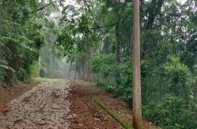 Terreno em condomínio para venda em mairiporã, parque germania