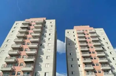 Apartamento para venda em mairiporã, terra preta, 3 dormitórios, 1 suíte, 1 banheiro, 1 vaga