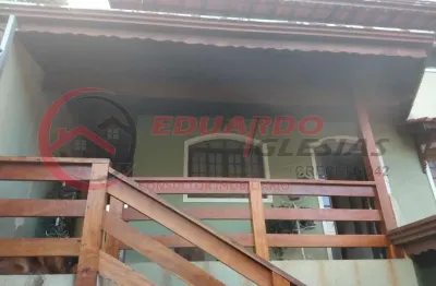 Casa para venda em atibaia, recreio maristela, 4 dormitórios, 2 suítes, 2 banheiros, 4 vagas