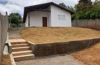 Casas financiáveis para venda em mairiporã, terra preta, 2 dormitórios, 1 suíte, 1 banheiro, 5 vagas