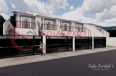 Casas financiáveis para venda em mairiporã, terra preta, 2 dormitórios, 1 suíte, 1 banheiro, 2 vagas