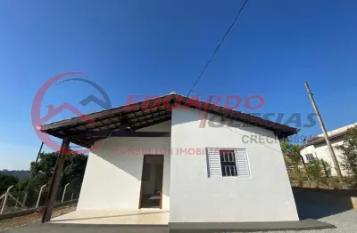 Casas financiáveis para venda em mairiporã, terra preta, 2 dormitórios, 1 suíte, 2 banheiros