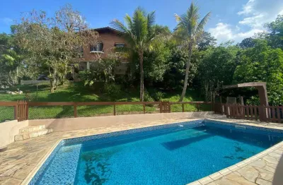 Casa em condomínio para venda em mairiporã, jardim lago da cantareira, 4 dormitórios, 1 suíte, 3 banheiros, 4 vagas