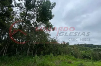 Terreno em condomínio para venda em mairiporã, jardim lago da cantareira