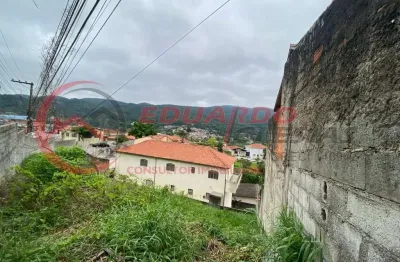 Terreno à venda na Alameda dos Pinheiros, 180, Centro, Mairiporã