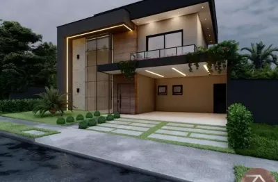 Casa em condomínio para venda em atibaia, condomínio terras de atibaia i, 3 dormitórios, 3 suítes, 4 banheiros, 2 vagas
