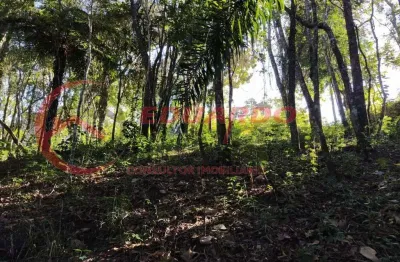 Terreno em condomínio para venda em mairiporã, jardim lago da cantareira