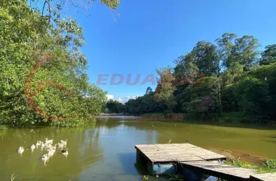 Casa em condomínio a venda clube de campo mairiporã