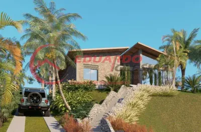 Terreno em cond a venda jardim lago da cantareira mairiporã