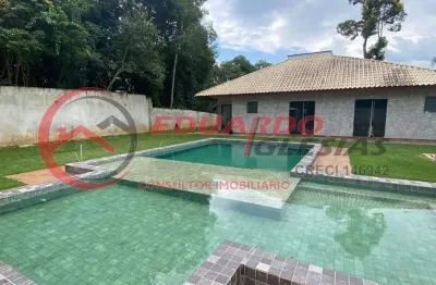Chácara a venda em mairiporã fácil acesso para são paulo