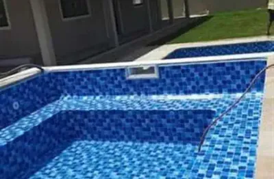 Casa para venda em mairiporã, terra preta, 3 dormitórios, 2 banheiros, 2 vagas