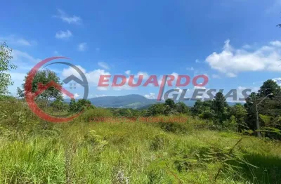 Terreno para venda em mairiporã, recanto do céu azul, 2 dormitórios, 1 banheiro