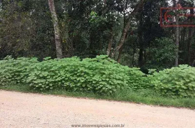 Terreno em condomínio a venda jardim cinco lagos mairiporã
