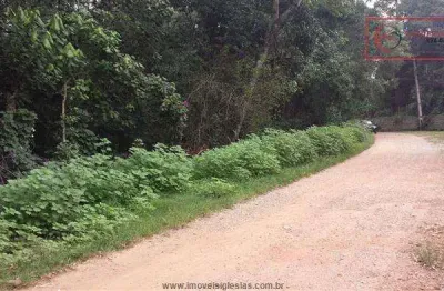 Terreno em condomínio a venda jardim cinco lagos mairiporã