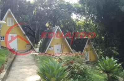 Sítio para venda em mairiporã, palhinha, 20 dormitórios, 15 banheiros, 20 vagas