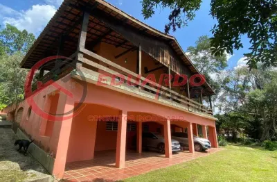 Chácara a venda mairiporã remédios sete quedas 15000 metros