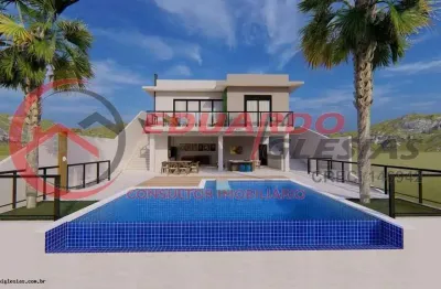 Terreno em condomínio para venda em mairiporã, residencial morada do sol