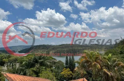 Chácara para venda em mairiporã, caceia, 3 dormitórios, 2 banheiros, 4 vagas