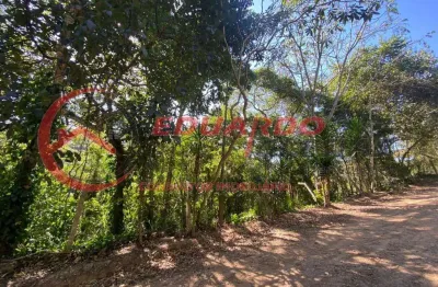 Terreno em condomínio a venda jardim cinco lagos mairiporã