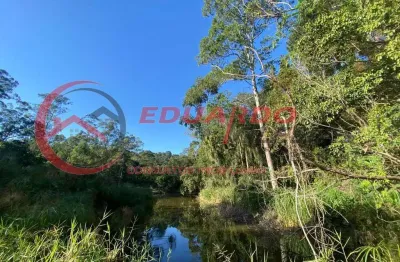 Terreno com lago no residencial céu azul a venda mairiporã são paulo
