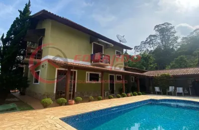 Casa em condomínio para venda em mairiporã, clube de campo, 3 dormitórios, 1 suíte, 2 banheiros, 2 vagas