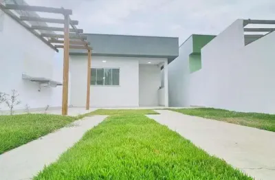 Casas financiáveis para venda em mairiporã, terra preta, 2 dormitórios, 1 suíte, 1 banheiro, 2 vagas