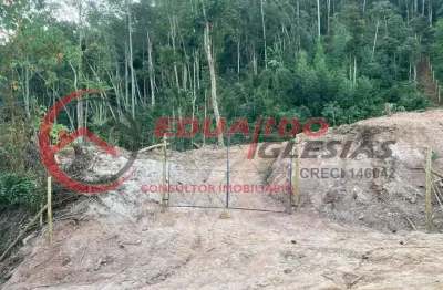 Terreno para venda em mairiporã, bairro dos remédios