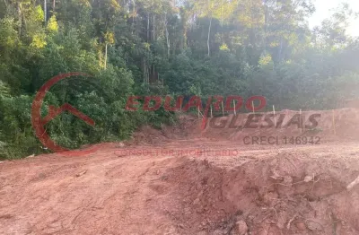 Terreno para venda em mairiporã, bairro dos remédios