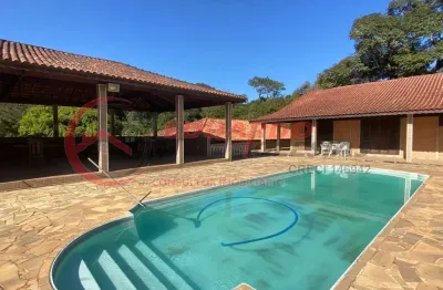 Chácara para venda em mairiporã, pirucaia, 4 dormitórios, 2 suítes, 5 banheiros, 10 vagas