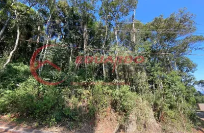 Terreno em condomínio a venda parque germânia mairiporã sp.