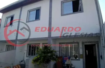 Casa para venda em mairiporã, vila machado, 6 dormitórios, 3 banheiros, 3 vagas