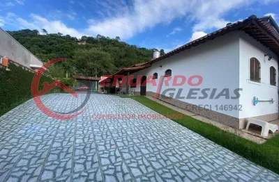 Casa em condomínio para venda em mairiporã, estância da serra, 4 dormitórios, 3 suítes, 4 banheiros, 7 vagas