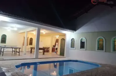 Casas financiáveis para venda em mairiporã, terra preta, 5 dormitórios, 2 suítes, 3 banheiros